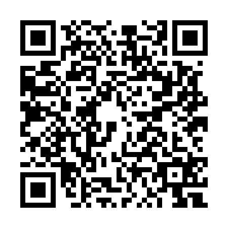 QR code for plate FV8-E247