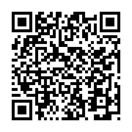 QR code for plate FV8-E691