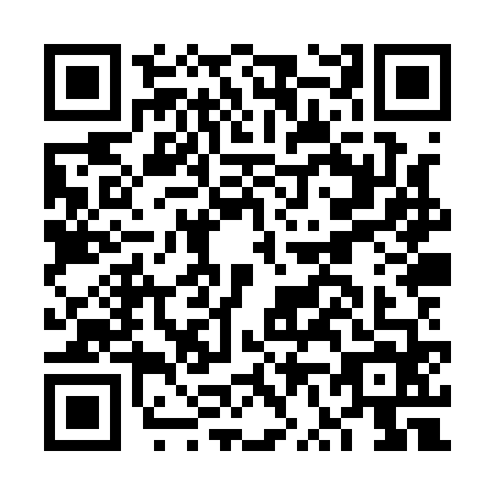 QR code for FV8Q645