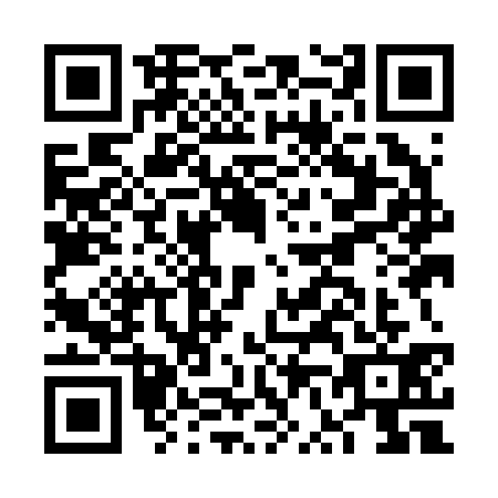 QR code for FV9-B313