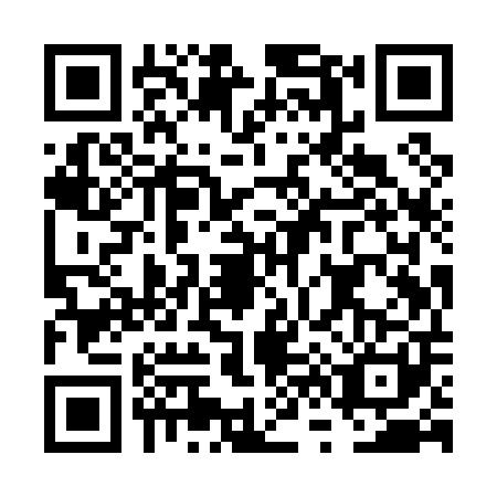 QR code for FV9-P012