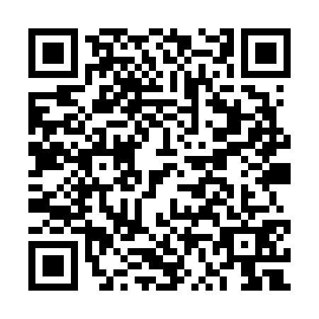 QR code for FV9-V718