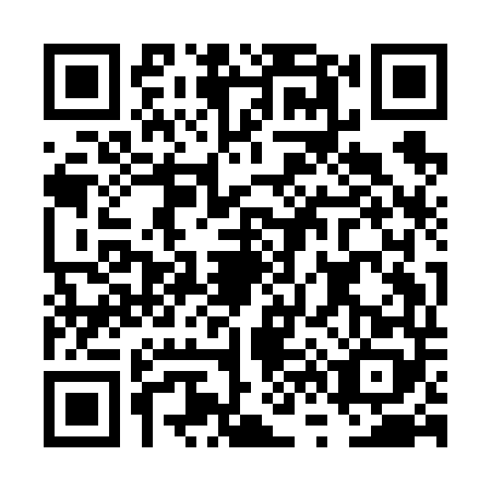 QR code for plate FV9-F482