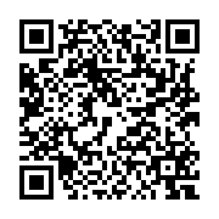QR code for FV9I555