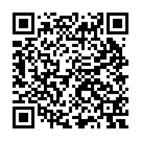 QR code for FVA250