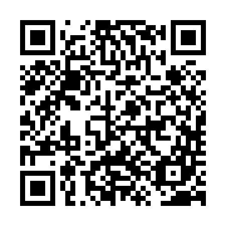 QR code for FVB-847