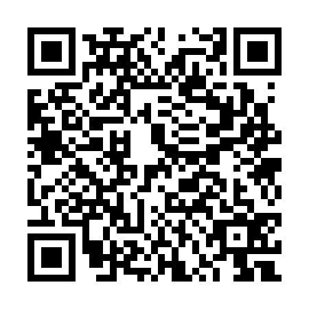 QR code for FVC-3367