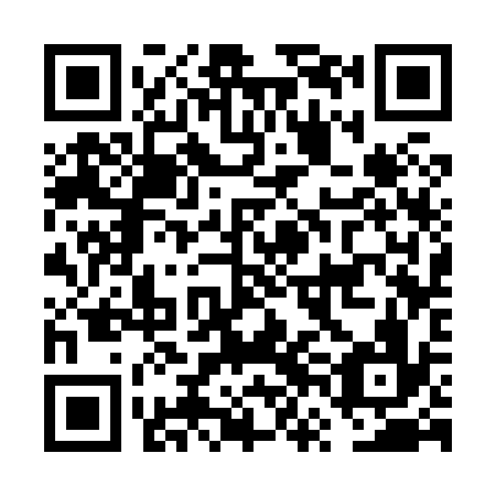 QR code for plate FVC-836