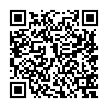 QR code for FVE-8195