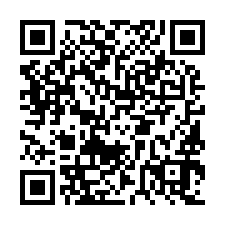 QR code for FVE-992
