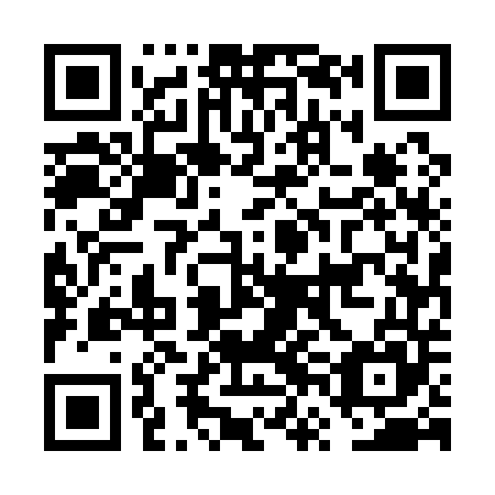 QR code for FVE145