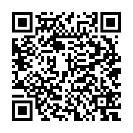 QR code for plate FVE-6292