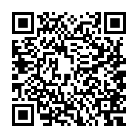 QR code for FVF9496