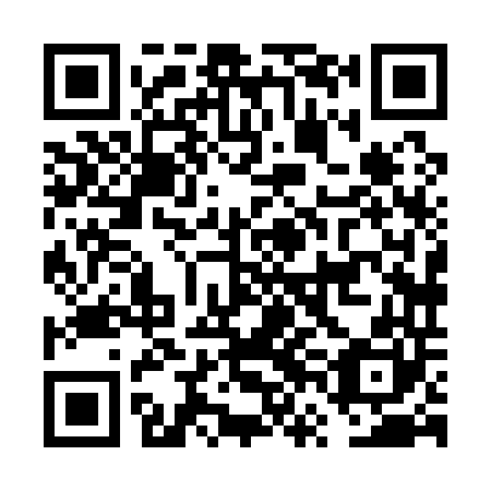 QR code for FVH-140
