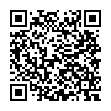 QR code for FVH765