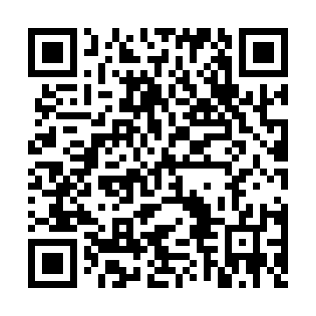 QR code for FVM-117