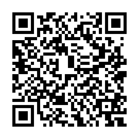 QR code for FVM-3001