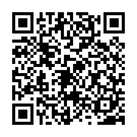 QR code for FVM0414