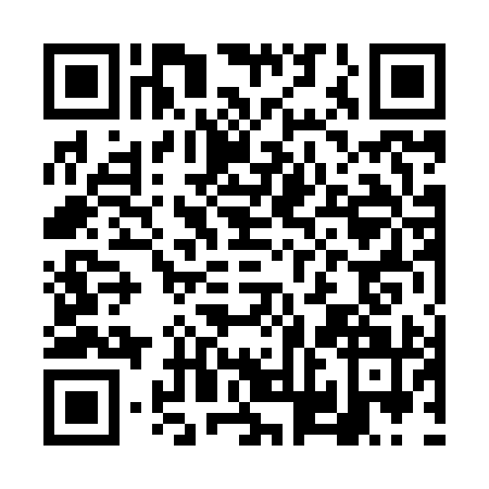QR code for plate FVN-8915