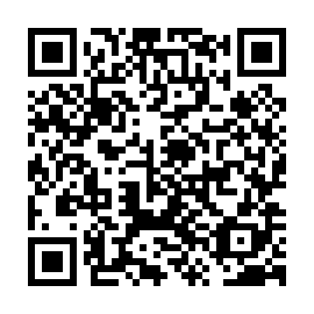 QR code for FVO-088