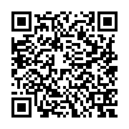QR code for plate FVO-9721