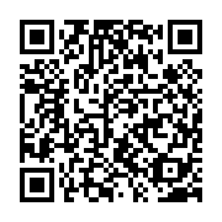QR code for FVQ-079