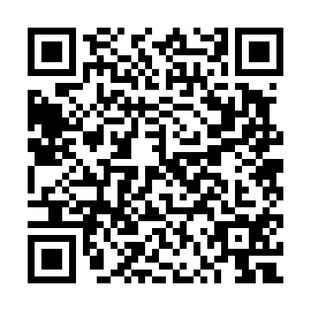 QR code for FVR-4147