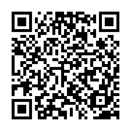 QR code for FVS-172