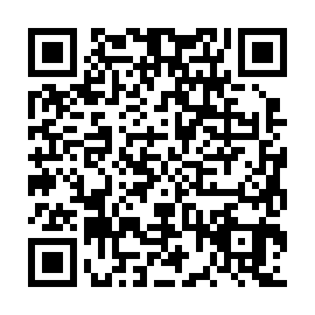 QR code for FVS-2816