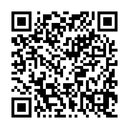 QR code for FVT-187