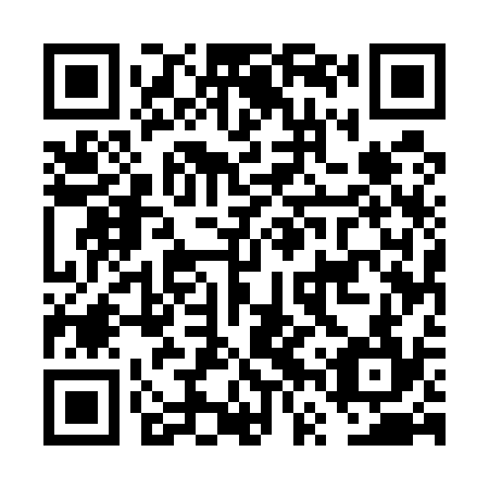 QR code for FVU-534