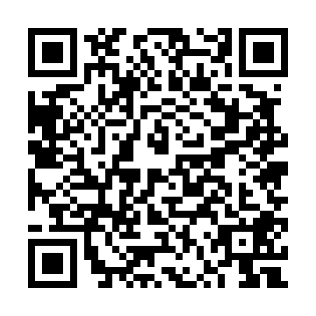 QR code for FVU4088