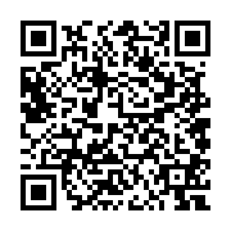QR code for FVV5009