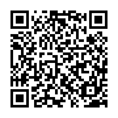 QR code for FVX017