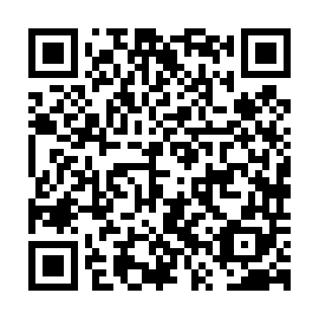 QR code for FVX448