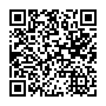 QR code for FVZ424