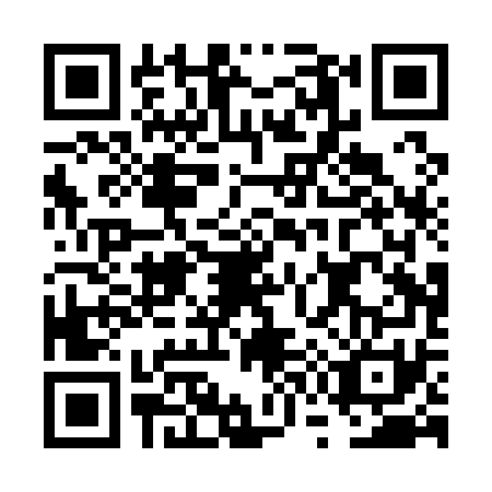 QR code for FW0-Q712