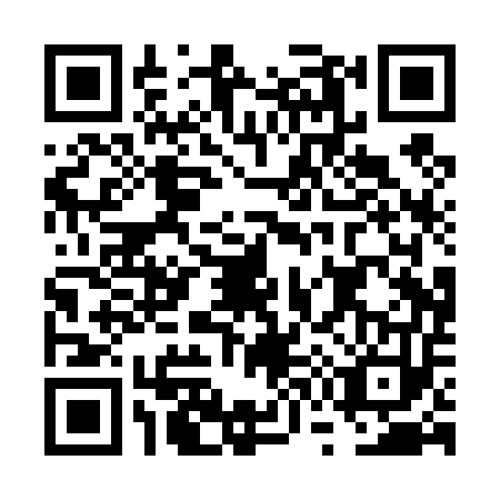 QR code for FW0-T532