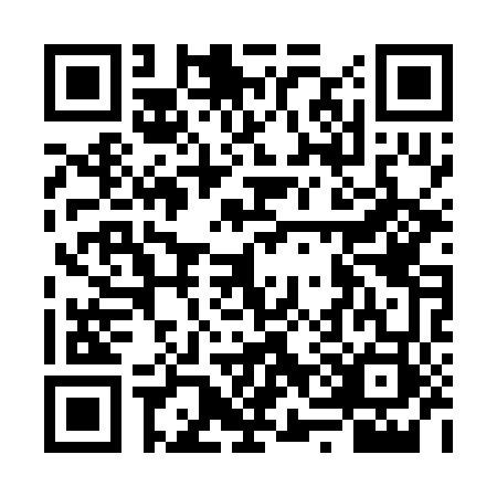 QR code for FW0B431