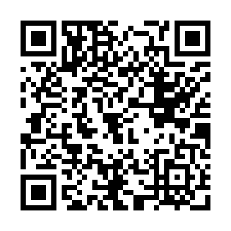 QR code for FW0Y019