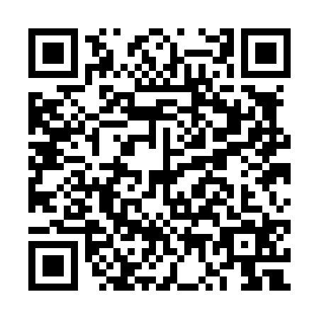 QR code for FW1-L246