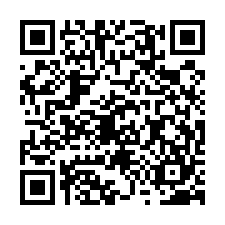 QR code for FW1-U647