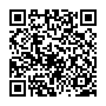 QR code for FW1A257