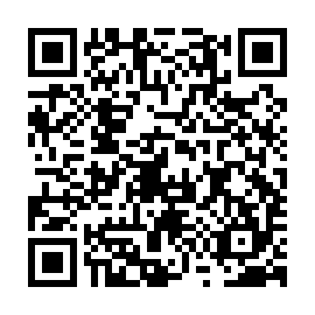 QR code for FW2-A941