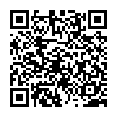 QR code for FW2-B753