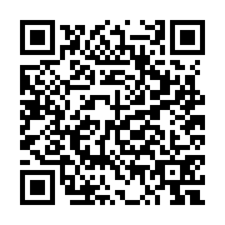 QR code for FW2-K714