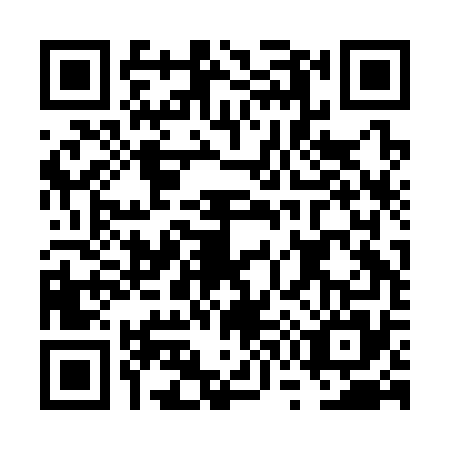 QR code for plate FW2-C753
