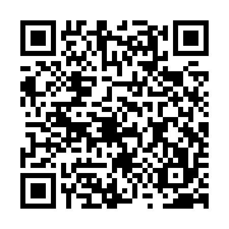 QR code for plate FW2-Z167