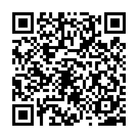 QR code for plate FW3-D758