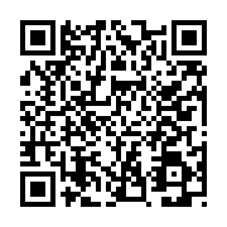 QR code for FW4-L869